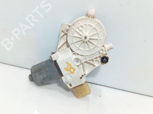 Left front window motor BMW 3 (E90) 318 d | BP37537214E21 - Image 4