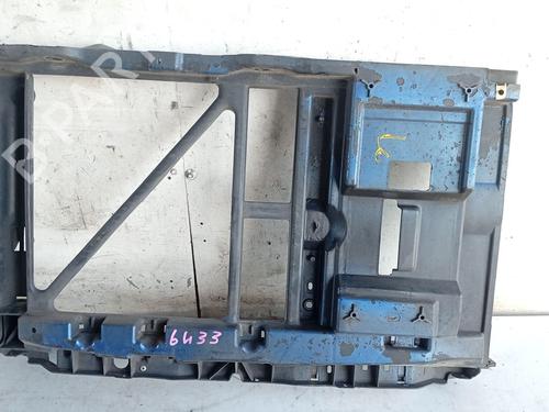 Frontplade/Frontkurv Frontplade/Frontkurv CITROËN C3 I (FC_, FN_) 1.4 i (73 hp) 36386053 36386053