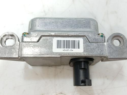 Electronic module SSANGYONG REXTON / REXTON II (GAB_) 2.7 Xdi | BP40062578M83 - Image 4