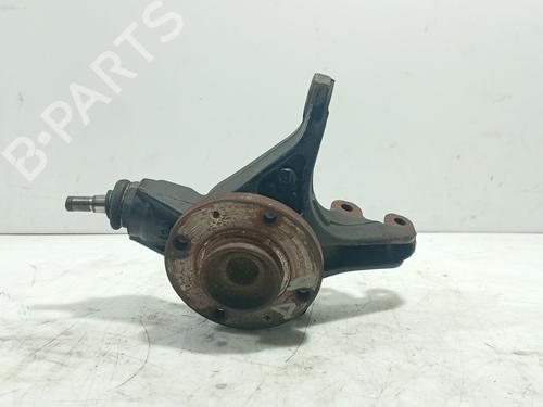 Right front steering knuckle CITROËN BERLINGO Box Body/MPV (B9) 1.6 BlueHDi 100 | BP36466486M26 - Image 2