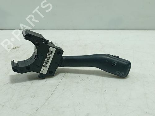 Used Steering column stalk Steering column stalk SEAT ALHAMBRA (7V8, 7V9) 1.9 TDI (115 hp) 36105221 36105221