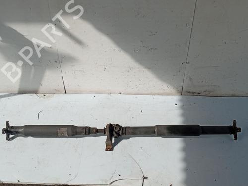 Used Driveshaft Driveshaft MERCEDES-BENZ E-CLASS (W211) E 320 CDI (211.026) (204 hp) 32779029 32779029