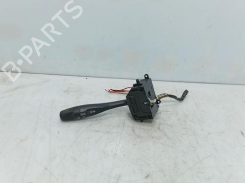 Used Steering column stalk Steering column stalk MITSUBISHI SPACE STAR MPV (DG_A) [1998-2004] 36152713 36152713