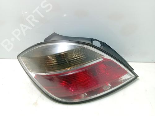 BP31109163C34 main image