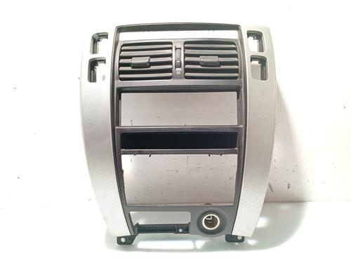 other-hyundai-tucson-jm-2004-2005-2006-2007-2008-2009-2010-2011-2012-2013-2014-2015-2016-2017-2018-2019-25432592 main image