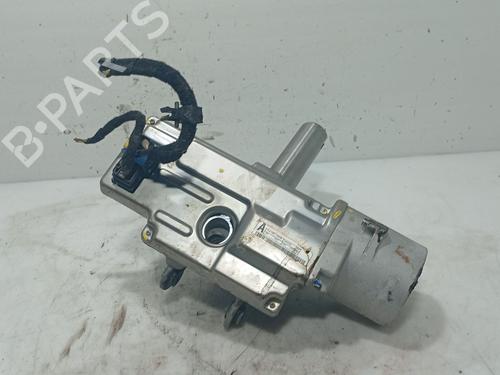 Steering column FIAT PUNTO (199_) 1.2 (199AXZ1A, 199BXZ1A) | BP36700617M21 - Image 4