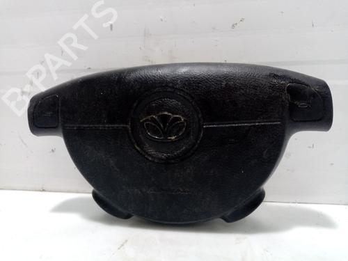 BP23421896C9 main image