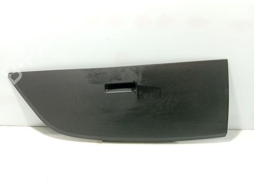 Used Other FORD FOCUS C-MAX (DM2) 1.6 TDCi (109 hp) 31111064