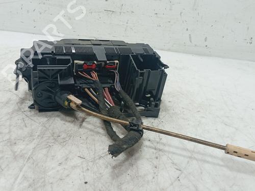 Climate control SEAT ALTEA (5P1) 1.9 TDI | BP36991733I5 - Image 4