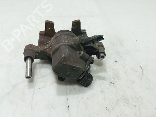 Right rear brake caliper FORD FOCUS C-MAX (DM2) 1.8 TDCi | BP36777861M106 - Image 3