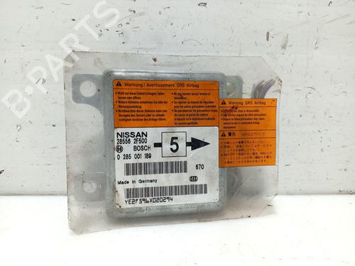 BP31101278M53 main image