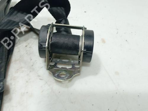 Rear right seatbelt FORD FOCUS C-MAX (DM2) 1.8 TDCi | BP36642946I28 - Image 5