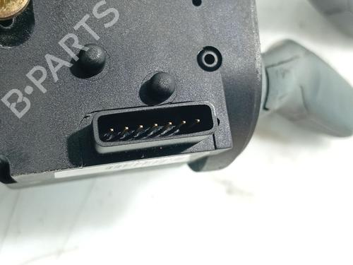 Steering column stalk AUDI A4 B6 Avant (8E5) 2.5 TDI | BP36832793I23 - Image 4