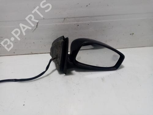 right-mirror-fiat-stilo-multi-wagon-192_-14-16v-735420753-2003-2004-2005-2006-2007-2008-22759186 main image