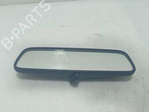 Used Rear mirror Rear mirror OPEL CORSA D (S07) 1.3 CDTI (L08, L68) (90 hp) 36105346 36105346
