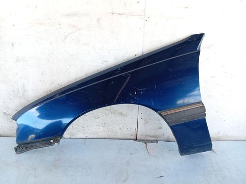 Used Left front fenders Left front fenders OPEL OMEGA A (V87) 2.4 i (F19, M19, N19) (125 hp) 34472132 34472132