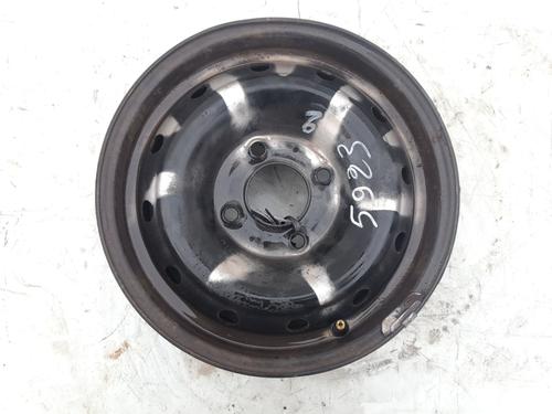 Used Rim Rim PEUGEOT 205 Hatchback Van 1.8 D (60 hp) 22979966 22979966