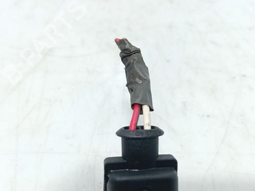 Injector TOYOTA AURIS (_E18_) 1.4 D-4D (NDE180_, NDE180R) | BP34399745M100 - Image 2