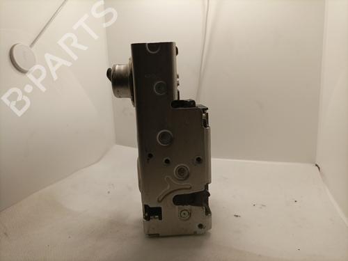 Front right lock FORD TRANSIT CONNECT (P65_, P70_, P80_) 1.8 TDCi | BP23135793C97 