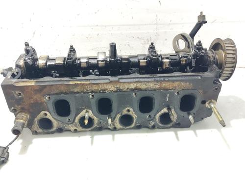 Testate FORD FOCUS I Turnier (DNW) [1999-2007]  31105362