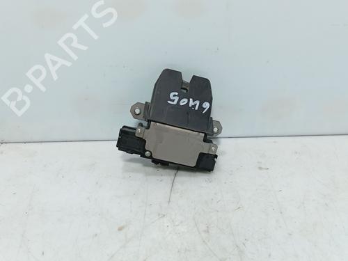 tailgate-lock-ford-focus-ii-da_-hcp-dp-2004-2005-2006-2007-2008-2009-2010-2011-2012-2013-33809673 main image