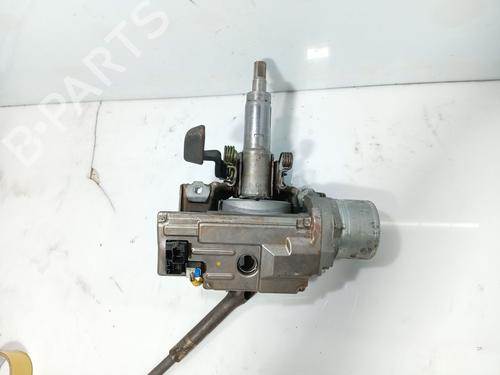 Steering column OPEL CORSA D (S07) 1.3 CDTI (L08, L68) | BP38465023M21 - Image 6