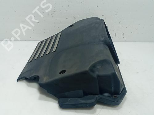 upper-protection-bmw-3-e46-1997-1998-1999-2000-2001-2002-2003-2004-2005-34378224 main image