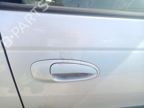 front-right-exterior-door-handle-toyota-avensis-_t22_-1997-1998-1999-2000-2001-2002-2003-24693115 main image