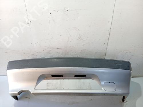 BP31103677C8 main image