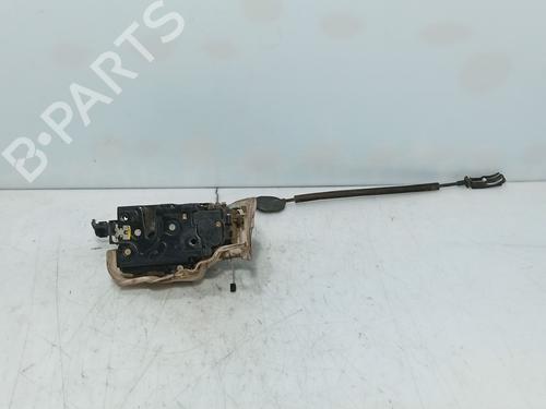 front-right-lock-vw-golf-plus-v-5m1-521-19-tdi-3d1837016ac-3d2837016s-2004-2005-2006-2007-2008-2009-2010-2011-2012-2013-22736392 main image