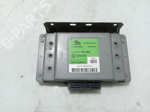 Elektronik Modul für BMW 3 (E46) [1997-2005]  31111946
