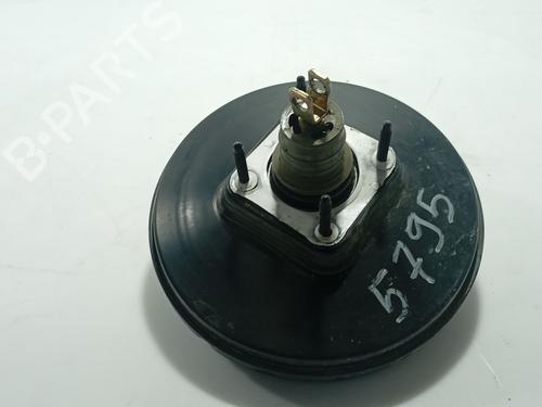 Bremseservo FORD FOCUS C-MAX (DM2) 2.0 (145 hp) 31139033