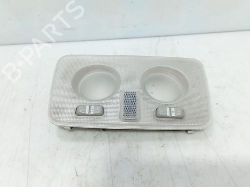 Used Interior roof light Interior roof light 39246557 39246557