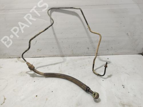 Used Pipe MITSUBISHI PAJERO CLASSIC (V2_W, V6_W, V7_W) 2.5 TD (V24W) (115 hp) 31106102