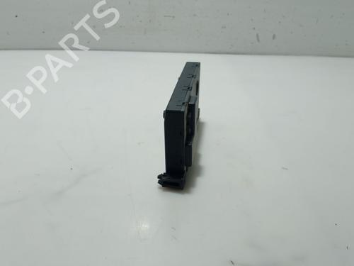 Electronic module MERCEDES-BENZ C-CLASS (W203) C 180 (203.035) | BP31101700M83 - Image 4