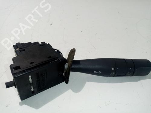 Steering column stalk PEUGEOT 206 CC (2D) 1.6 16V (2DNFUF, 2DNFUR) | BP24685148I23 - Image 3