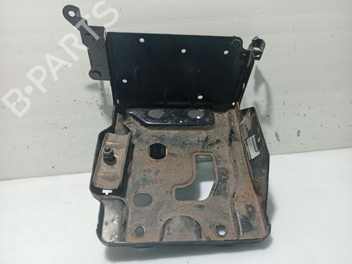 BP31103260C155 main image