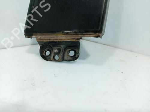 Other AUDI A2 (8Z0) 1.4 TDI | BP36153094O1 - Image 2