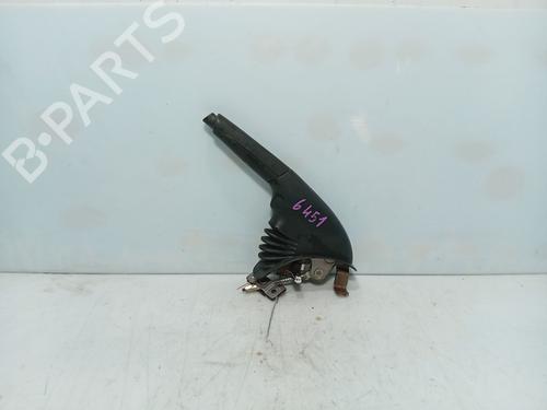 Used Hand brake Hand brake LANCIA YPSILON (843_) 1.3 JTD (843.AXD11, 843.AXD1A) (70 hp) 36665285 36665285