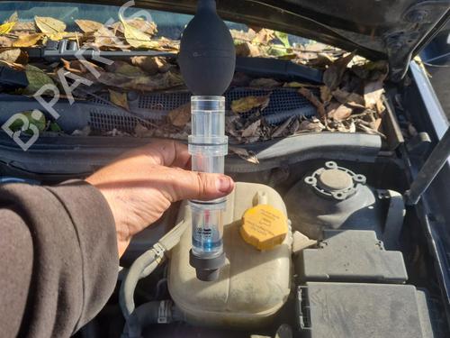 Engine OPEL ASTRA H (A04) 1.6 (L48) | BP33799536M1  - Image 5