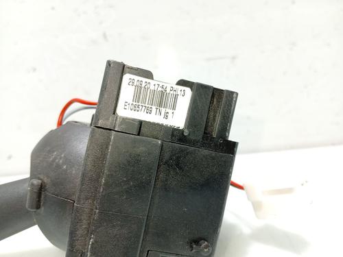 Steering column stalk RENAULT CLIO IV Grandtour (KH_) 1.5 dCi 90 (KHN3, KHN4) | BP31105162I23