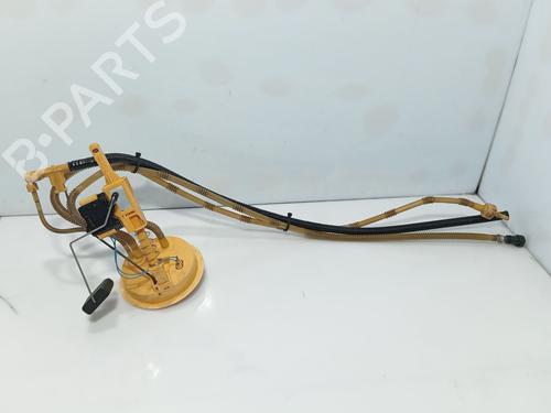 Fuel pump BMW 3 (E90) 318 d | BP37604774M76 - Image 5