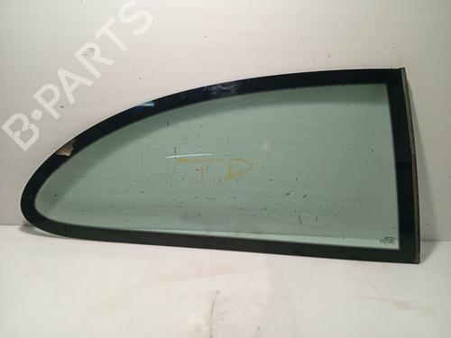 Used Rear right quarter glass SEAT IBIZA III (6L1) 1.4 16V (86 hp) 31958511