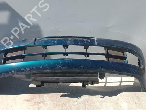 Foran kofangere Foran kofangere NISSAN PRIMERA Hatchback (P11) 1.6 16V (106 hp) 39884050 39884050