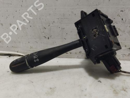 Comutador CHRYSLER VOYAGER IV (RG, RS) 2.8 CRD (150 hp) 31099696