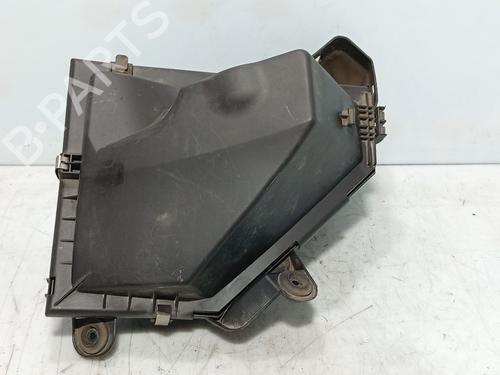 Air filter box BMW 1 (E87) 116 d | BP37239248M87 - Image 2