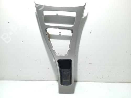 BP31104932O1 main image