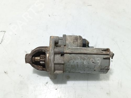 BP31102141M8 main image