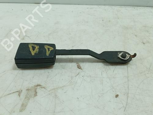Used Seat buckle Seat buckle CITROËN C3 II (SC_) 1.4 (73 hp) 36435466 36435466