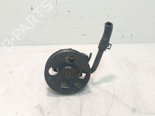 Styring servopumpe Styring servopumpe KIA CARENS I MPV (FC, FJ) 2.0 CRDi (113 hp) 34734529 34734529